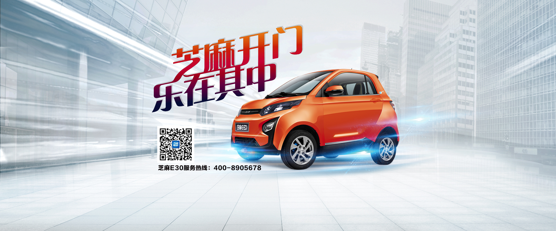 众泰十大车型,国内各大车企品牌车型全知道