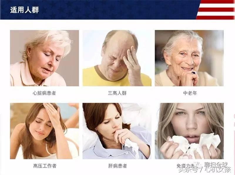 佟大为护肤品,佟大为推荐化妆品