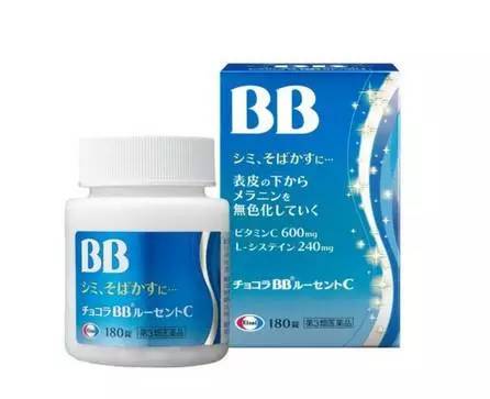 日本药妆店必买清单,日本药妆店必买干皮护肤品