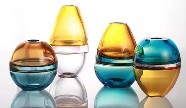 轻奢极简家居推荐,高颜值家居精致生活格调