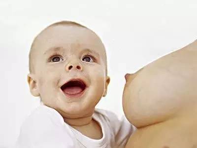 宝宝拉肚子医生让喝液体奶,宝宝拉肚子医生让奶粉煮着喝