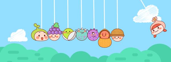 母婴海淘直邮哪个靠谱,婴儿用品海淘店铺推荐哪个