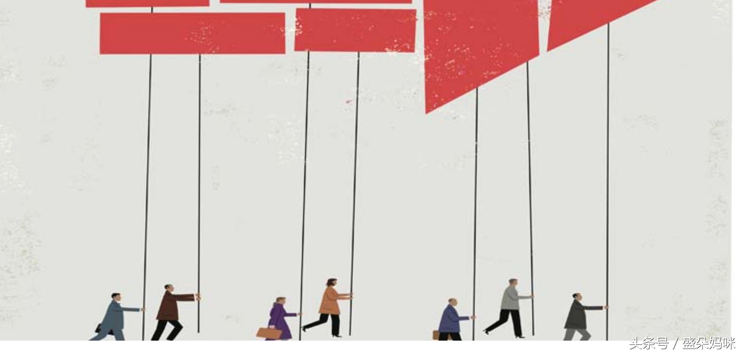 主业带娃副业挣点小钱,在家带孩子做什么副业靠谱