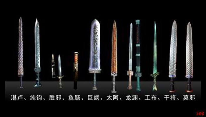 九阴真经2值得玩吗,九阴真经2值得玩么