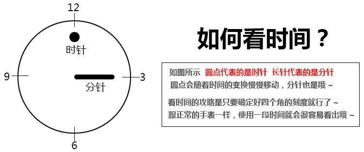学生党也能戴的机械表,学生党也能买的大牌手表