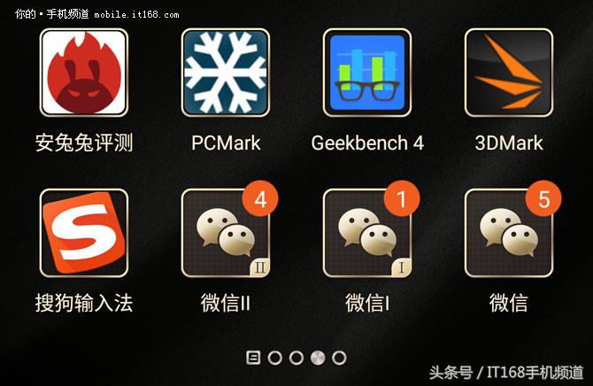 十大品牌手机功能,苹果手机有哪些实用功能