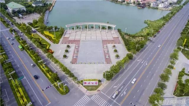 北交大文科学生怎么样,北交大校园风景