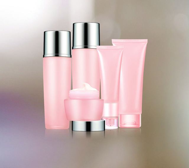 过敏体质者应该怎么来改善