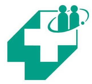 国内知名健康养生机构,中国十大健康服务企业