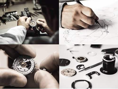 为什么国产化后汽车还是那么贵,为什么汽车国产化后质量好