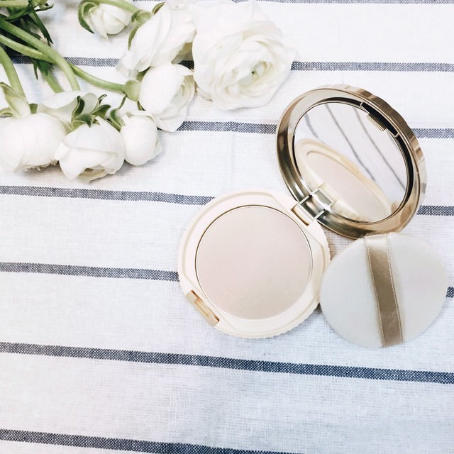 日本全套彩妆推荐平价品牌,日本平价彩妆品牌推荐