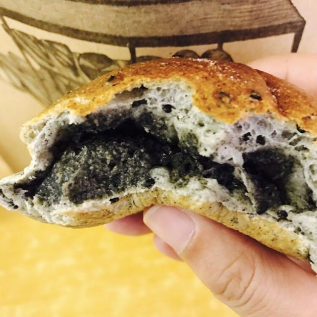 某宝上的神仙好物,美食代购店都有哪些美食