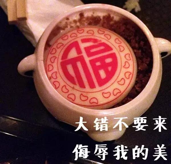 上海迪士尼乐园游玩全攻略,上海迪士尼乐园游玩攻略全过程