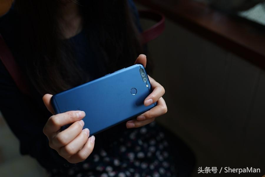 荣耀v9和p10区别,荣耀v9和p10