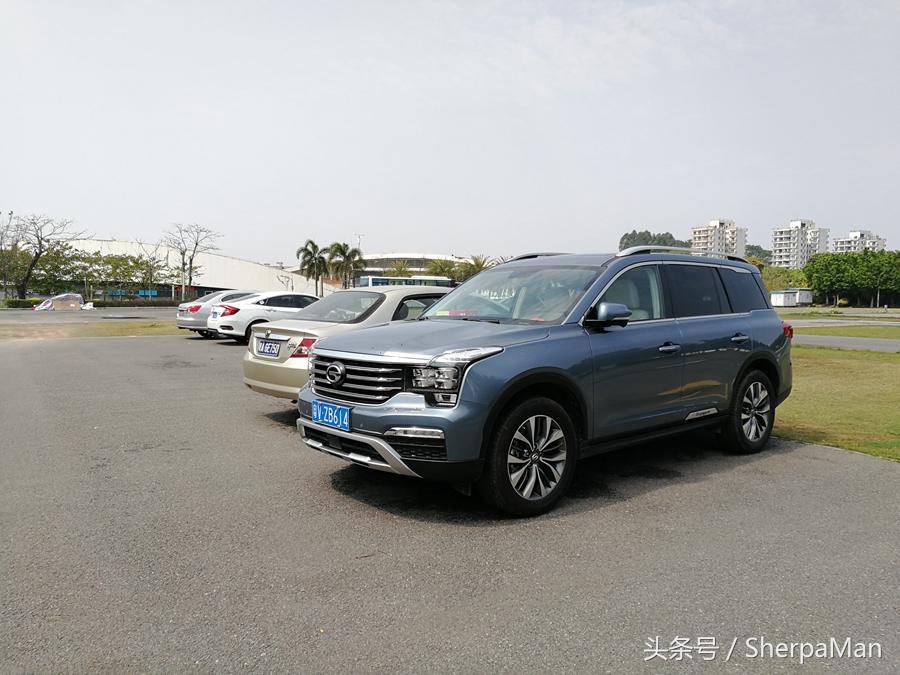 荣耀9体验怎么样,荣耀v9升级鸿蒙系统体验