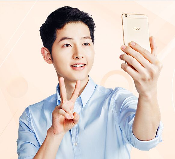 vivo音质好还是oppo音质好,vivox70有hifi音质吗