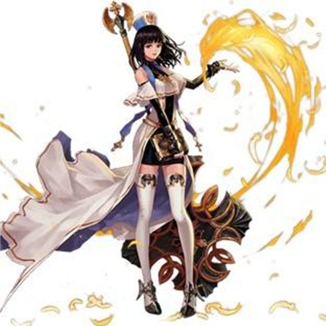 dnf奶爸审判快速刷深渊技巧,dnf100版本奶爸深渊毕业