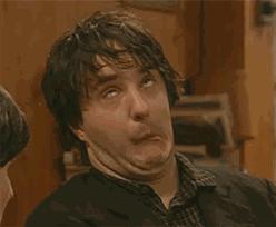 才刚*处破**,*他妈你**就告诉我有中年危机