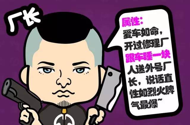 cvt变速箱可靠吗,凯美瑞cvt变速箱可靠吗