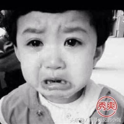 如何追打篮球的男生不要太夸张,打篮球的男生最怕被骂什么