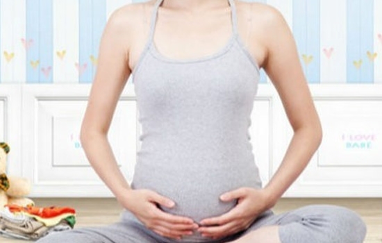 孕妇孕酮低什么原因,孕酮低的原因关于男方吗