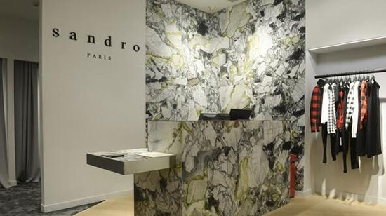 购物中心业绩提升方案,购物中心品牌业绩