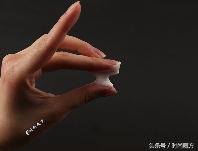 保湿霜十大排行榜品牌图片,保湿霜品牌排名前十名美白