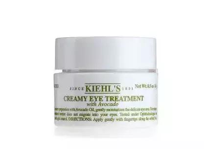 适合学生眼霜女,24岁女生用的眼霜推荐