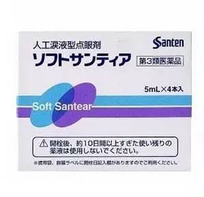 日本药妆店必买清单,日本药妆店必买干皮护肤品