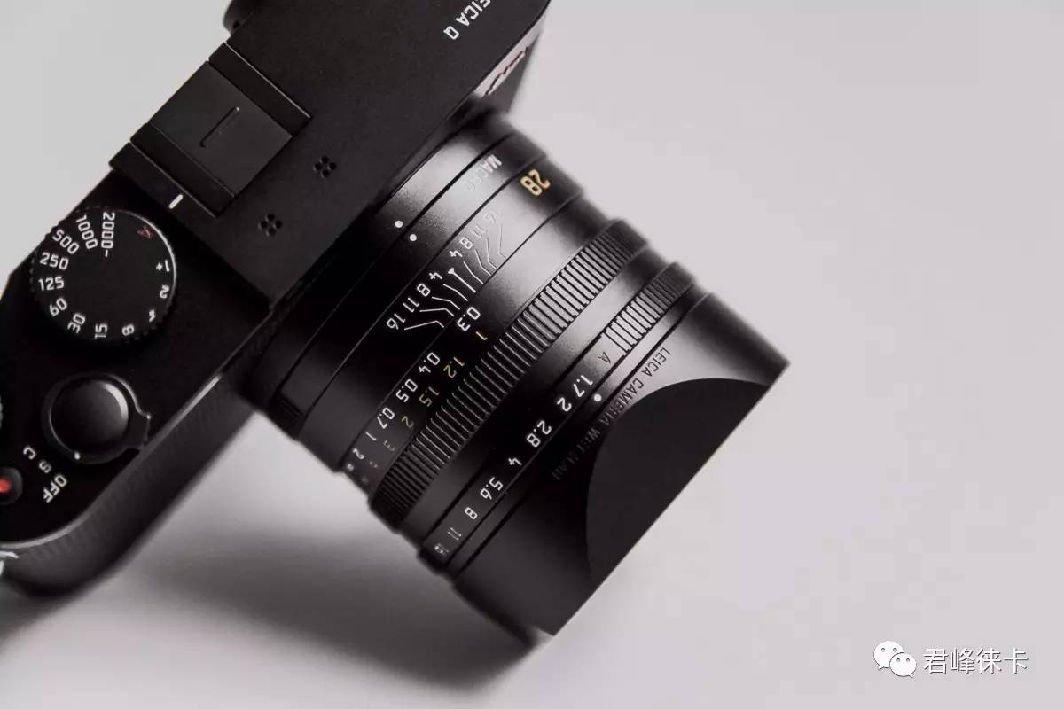徕卡leicaq2数码相机,徕卡leicaq2全新幽灵版相机