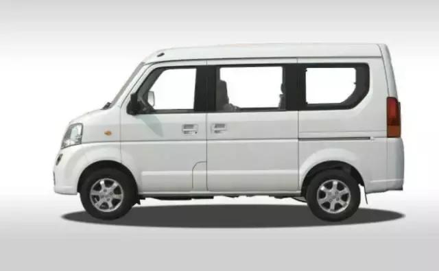 为什么说中华民族必将崛起,昌河的发展史