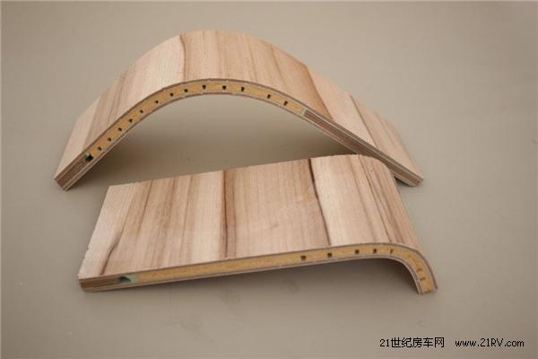 雅升依维柯房车,雅升奔驰威霆房车