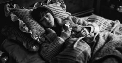 黄金时代萧红演谁,黄金时代萧红的一生完整版