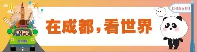 鍥戒骇鍏变韩姹借溅璇勬祴,娌℃湁鏅鸿兘缃戣仈鐨勫浗浜ц溅