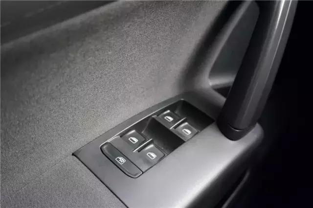 没有smart,只有国产车!成都6家共享汽车,老司机最全测评