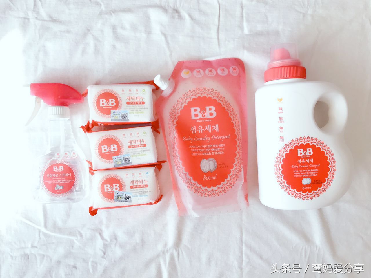 婴儿洗护用品什么牌子的更安全,母婴宝宝用品