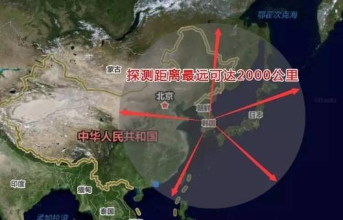 中方宣布对美国的反制措施,中方决定对美方对等反制