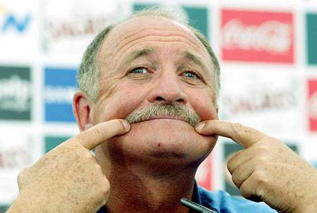 斯科拉里接手国足的三大理由,斯科拉里下课恒大阵容将迎巨变