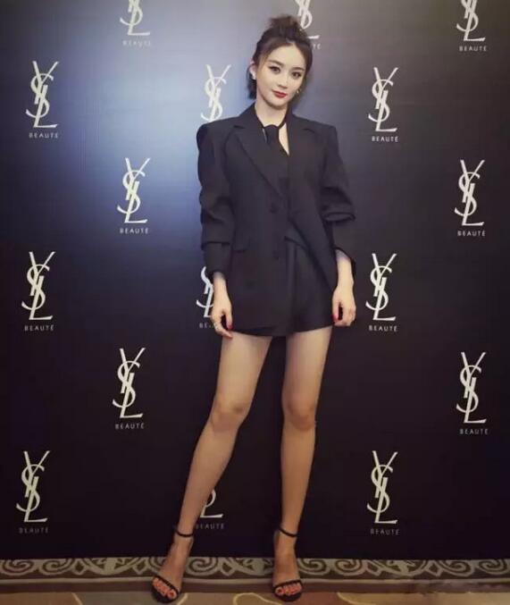 云巅之上简兮什么角色好,云巅之上简兮同款服装