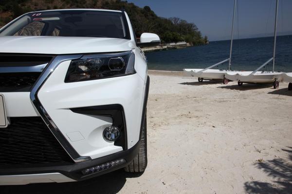 北汽幻速s51.3t凸轮轴调节轮,北汽幻速s5自动挡报价1.3t