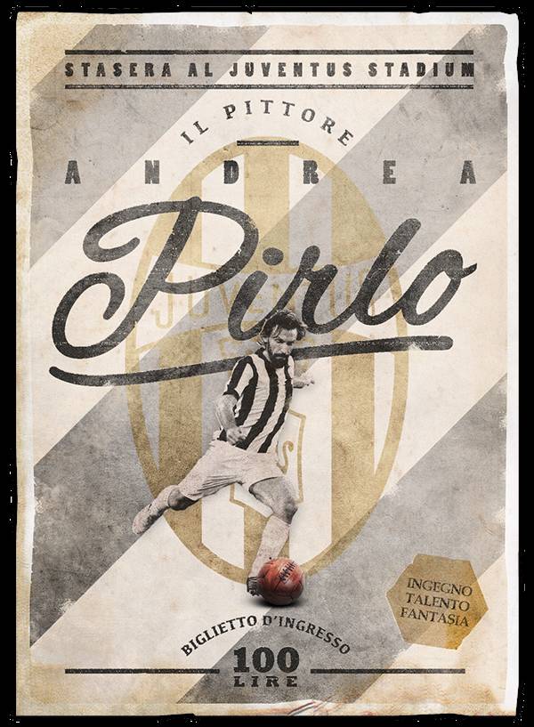 足球明星海报设计,足球明星海报怎么贴