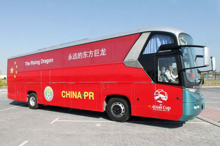 国足死亡之战,国足0-3不敌韩国各个球员