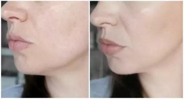 只花1000元！搞定全套彩妆！