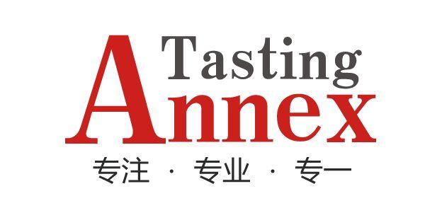 法国葡萄酒酒标带图解读,德国葡萄酒标签解读图