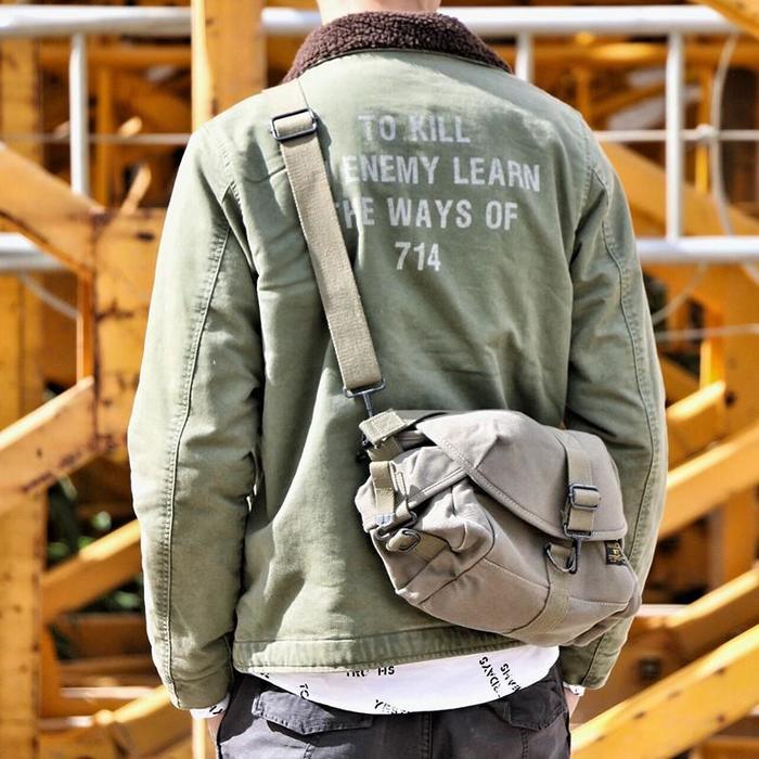 发现一个为国潮正名的地方——714street