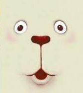 为什么国产化后汽车还是那么贵,为什么汽车国产化后质量好