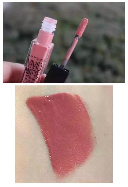 温柔好用的豆沙色产品，除了大牌，还有这些平价替代品