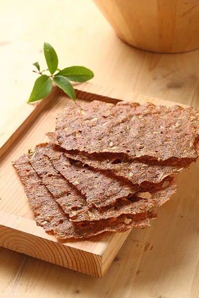 美食代购店都有哪些美食,某宝上有什么零食