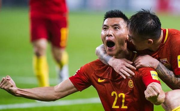 1:0战胜韩国队,1:0击败韩国地点时间