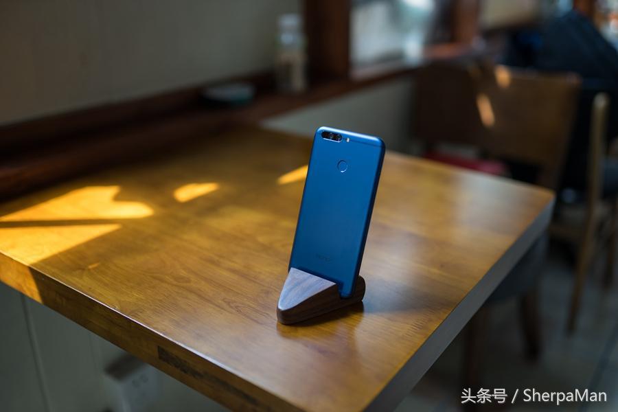 荣耀v9和p10区别,荣耀v9和p10